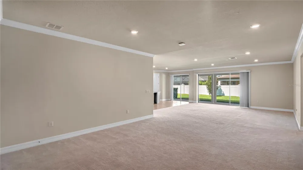 9212 HANGING VINE COURT Orlando, FL 32836