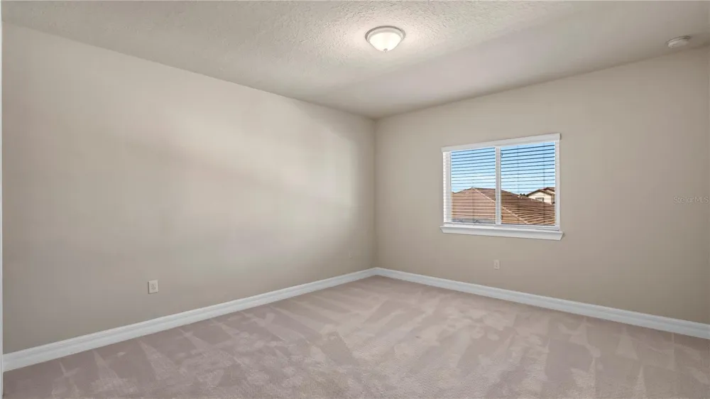 9212 HANGING VINE COURT Orlando, FL 32836