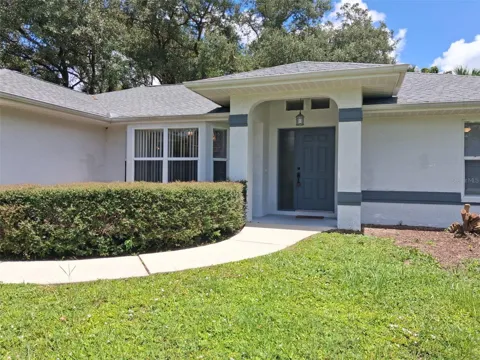 2420 DUMONT LANE