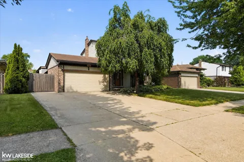 36847 Lodge Drive