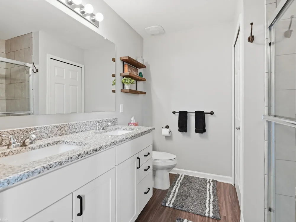 58688 Cogswell Court New Haven Village, MI 48048