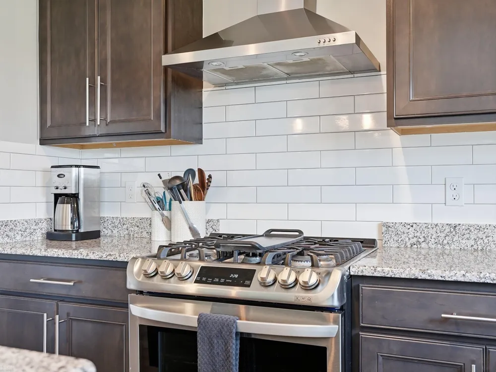 58688 Cogswell Court New Haven Village, MI 48048