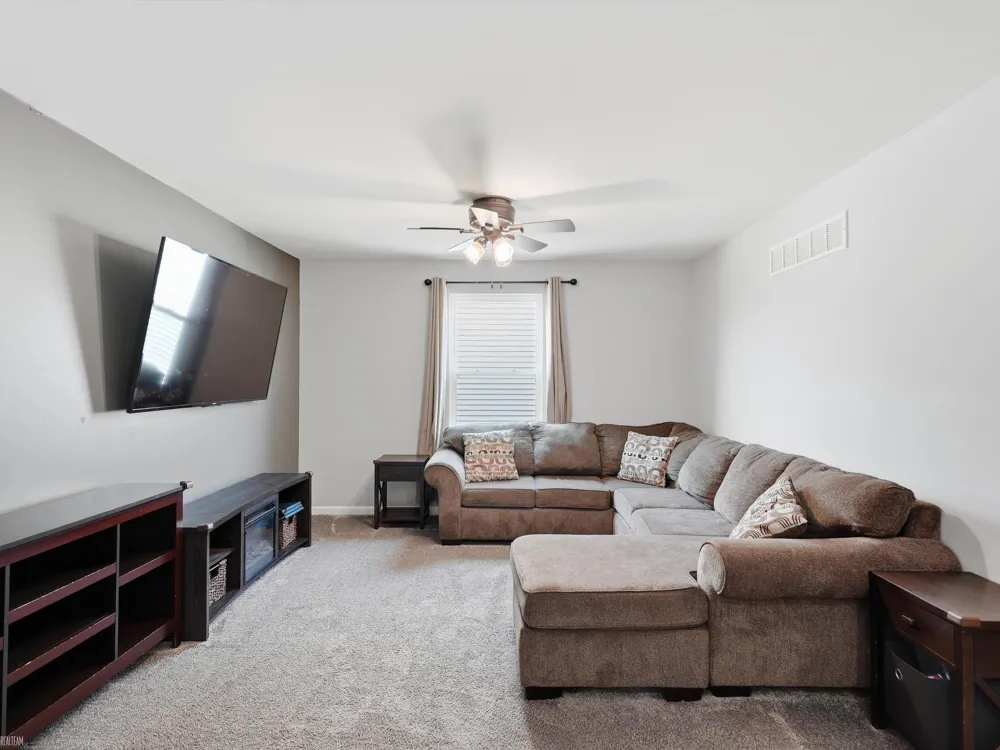 58688 Cogswell Court New Haven Village, MI 48048
