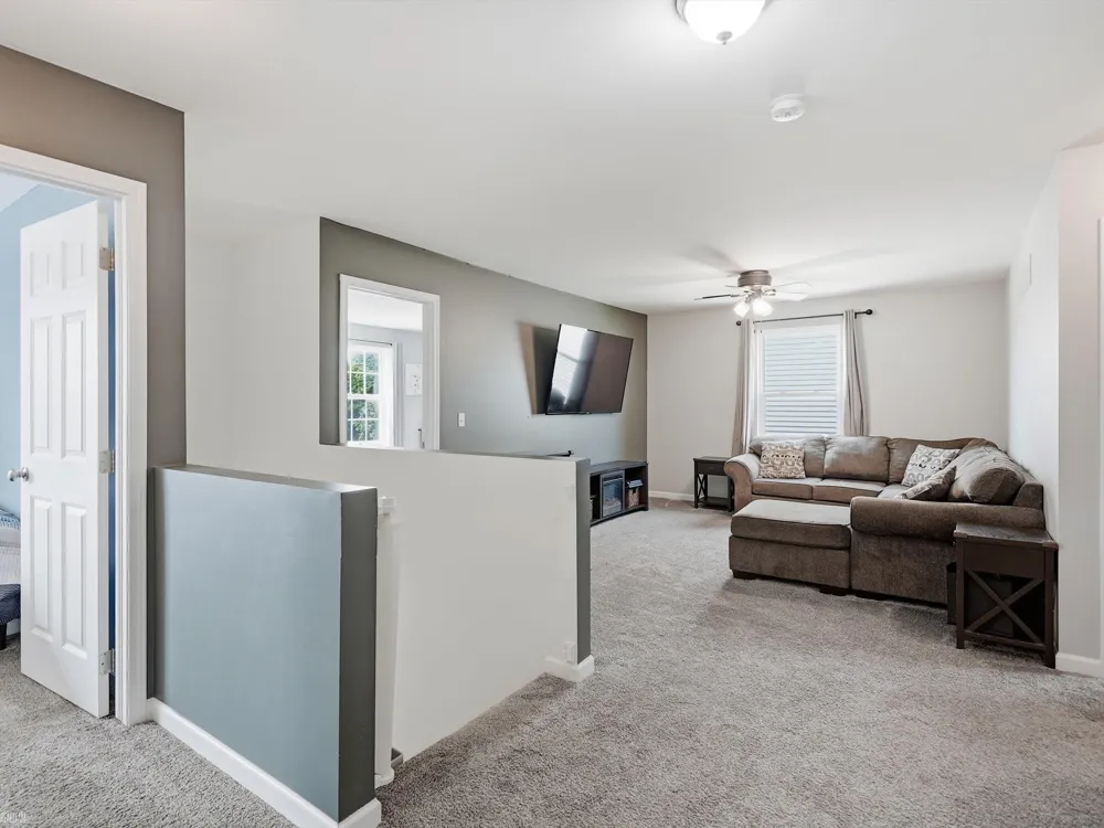58688 Cogswell Court New Haven Village, MI 48048