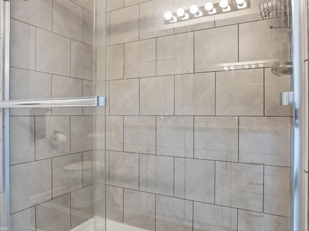 58688 Cogswell Court New Haven Village, MI 48048