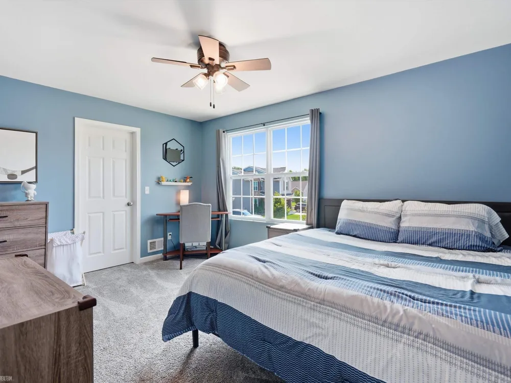 58688 Cogswell Court New Haven Village, MI 48048