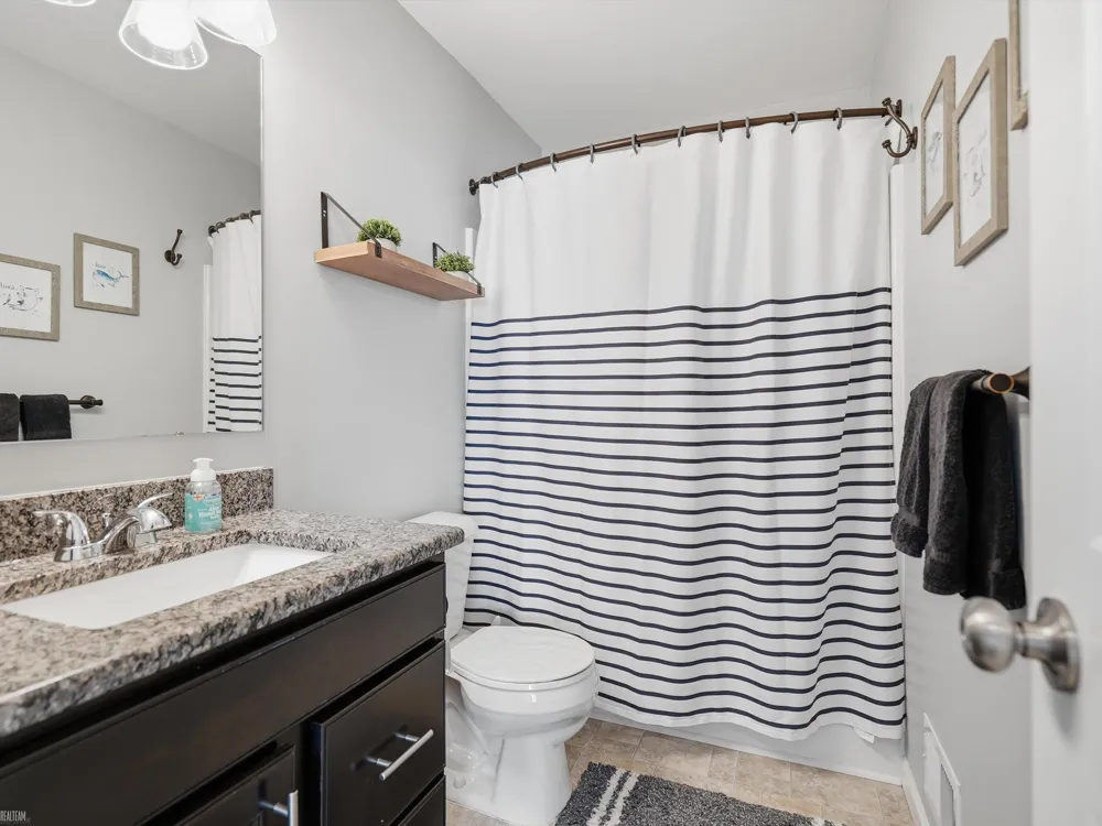58688 Cogswell Court New Haven Village, MI 48048