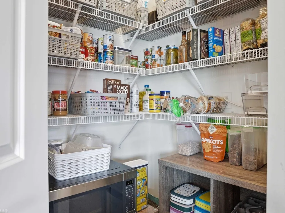 58688 Cogswell Court New Haven Village, MI 48048