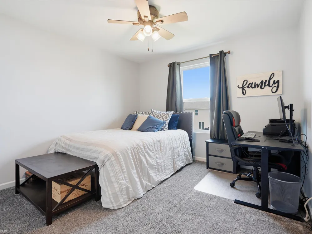 58688 Cogswell Court New Haven Village, MI 48048