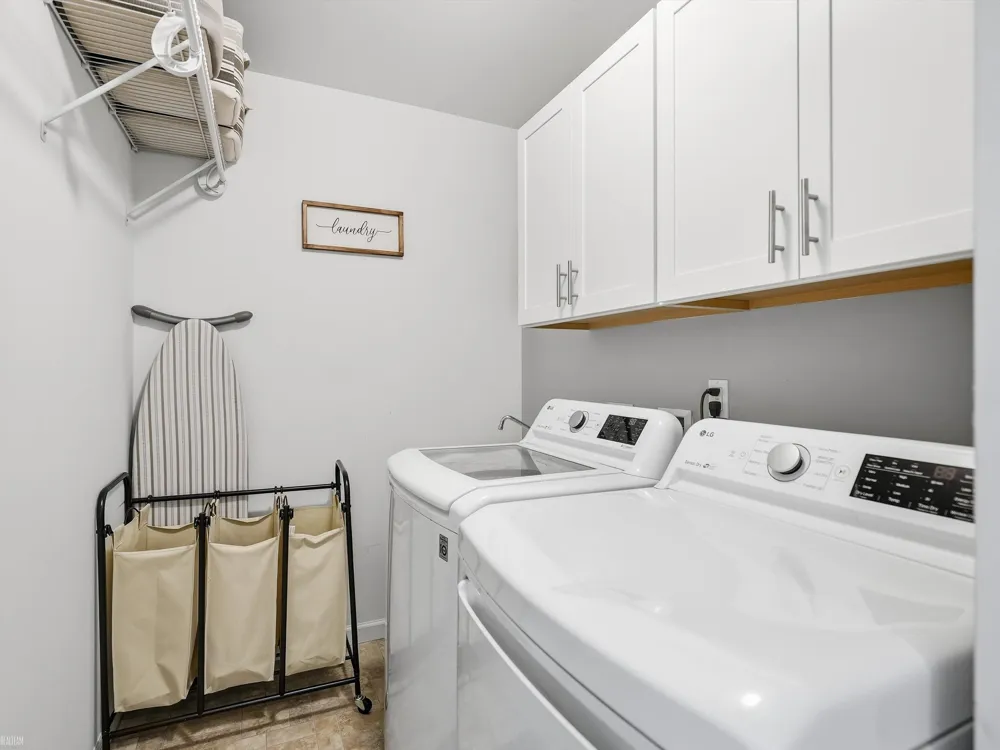 58688 Cogswell Court New Haven Village, MI 48048
