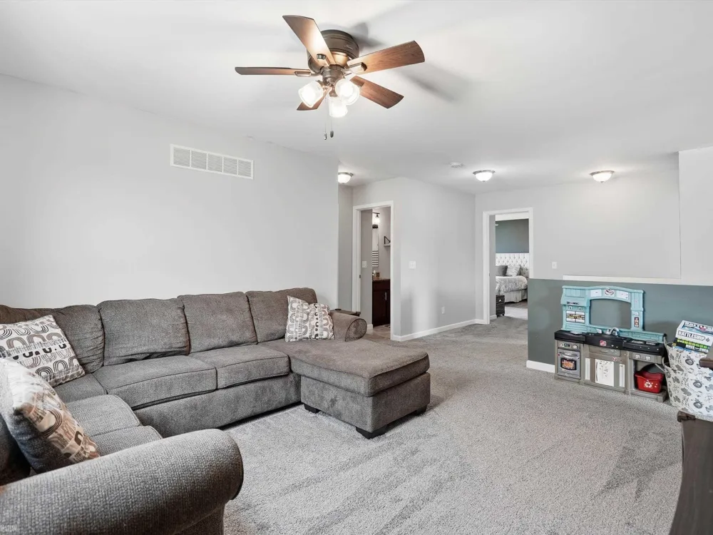 58688 Cogswell Court New Haven Village, MI 48048