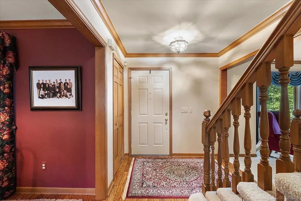 14978 Cadillac Drive Shelby Charter Township, MI 48315