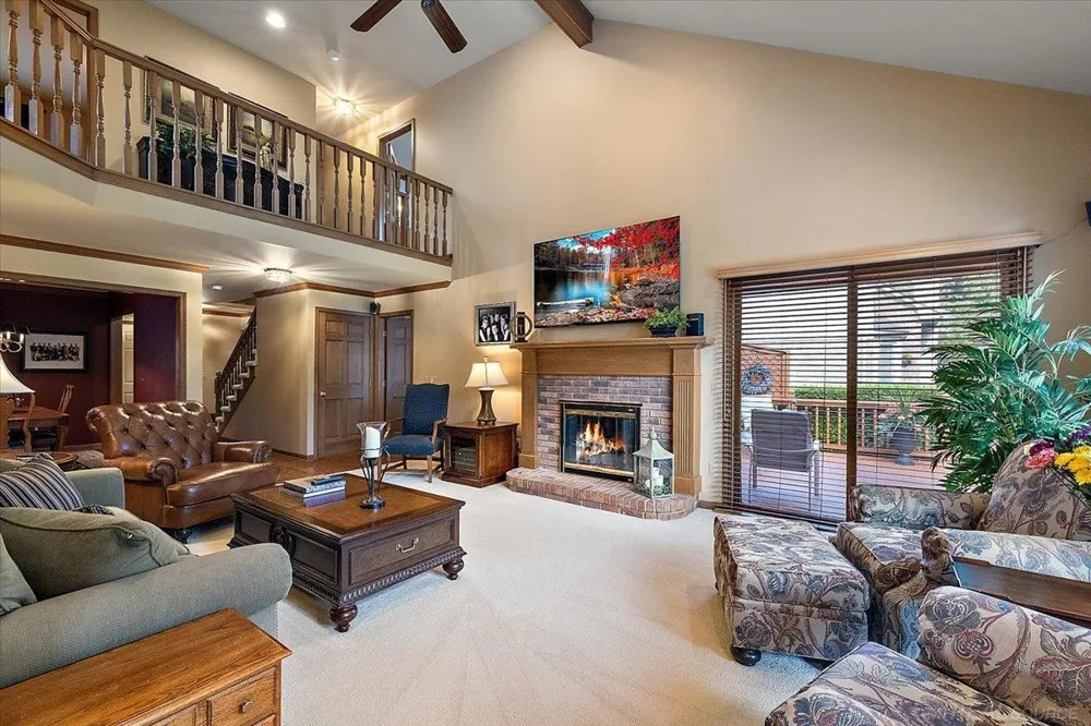 14978 Cadillac Drive Shelby Charter Township, MI 48315