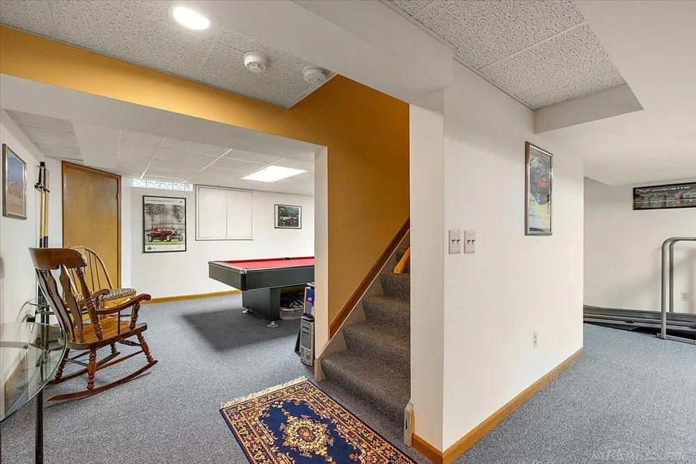 14978 Cadillac Drive Shelby Charter Township, MI 48315