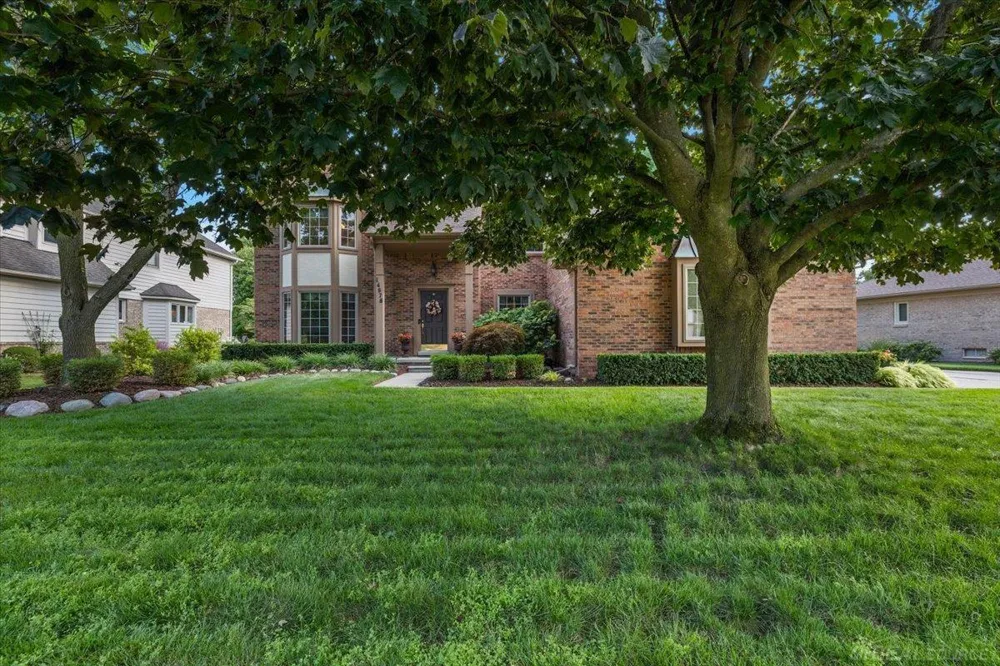 14978 Cadillac Drive Shelby Charter Township, MI 48315