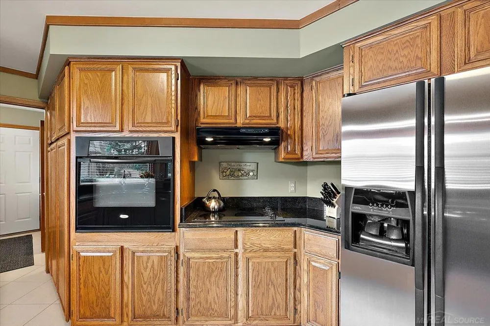 14978 Cadillac Drive Shelby Charter Township, MI 48315