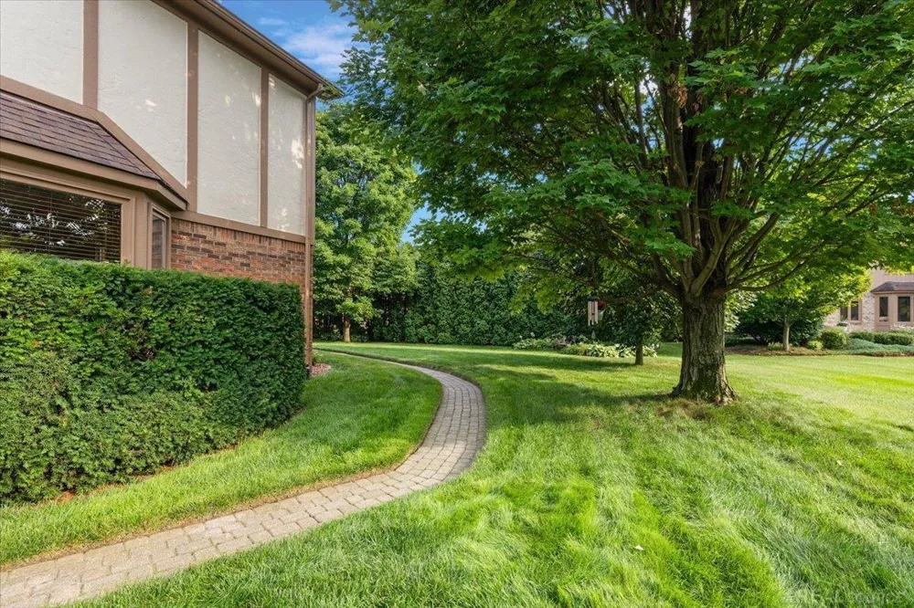 14978 Cadillac Drive Shelby Charter Township, MI 48315