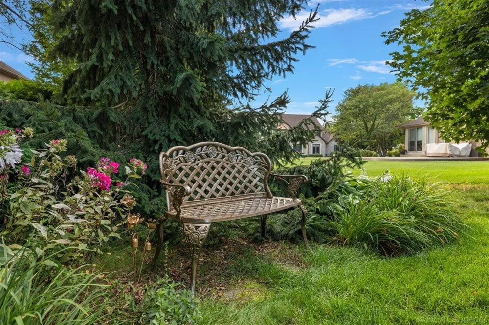 14978 Cadillac Drive Shelby Charter Township, MI 48315