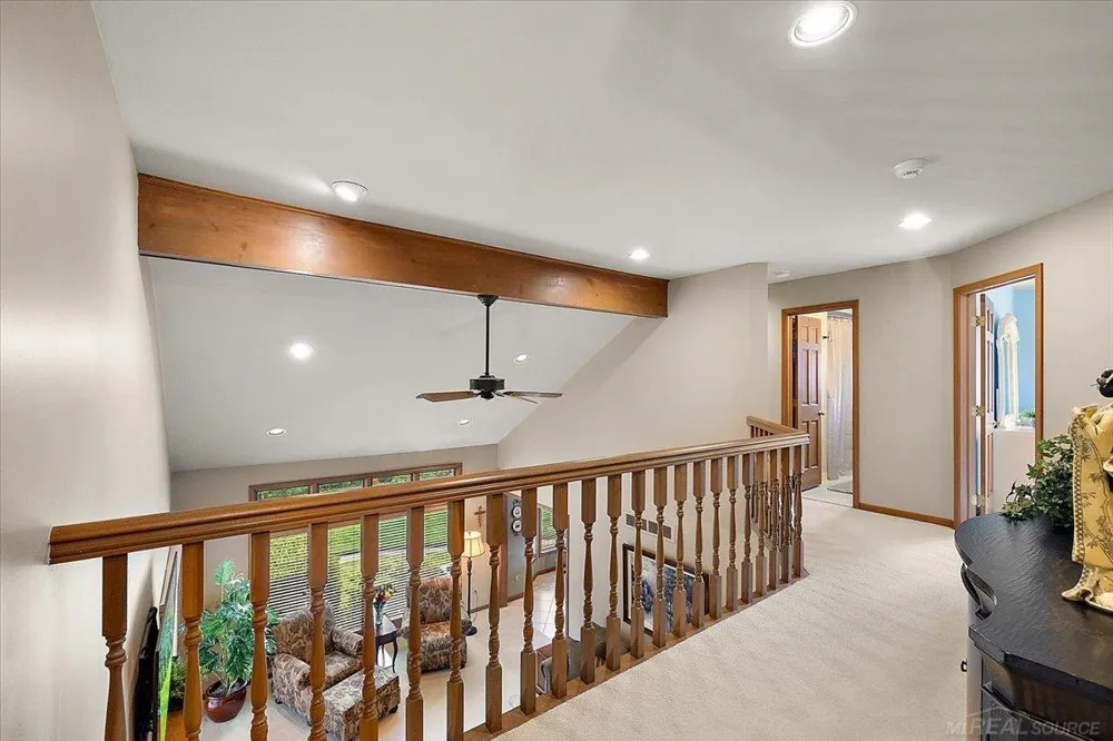 14978 Cadillac Drive Shelby Charter Township, MI 48315
