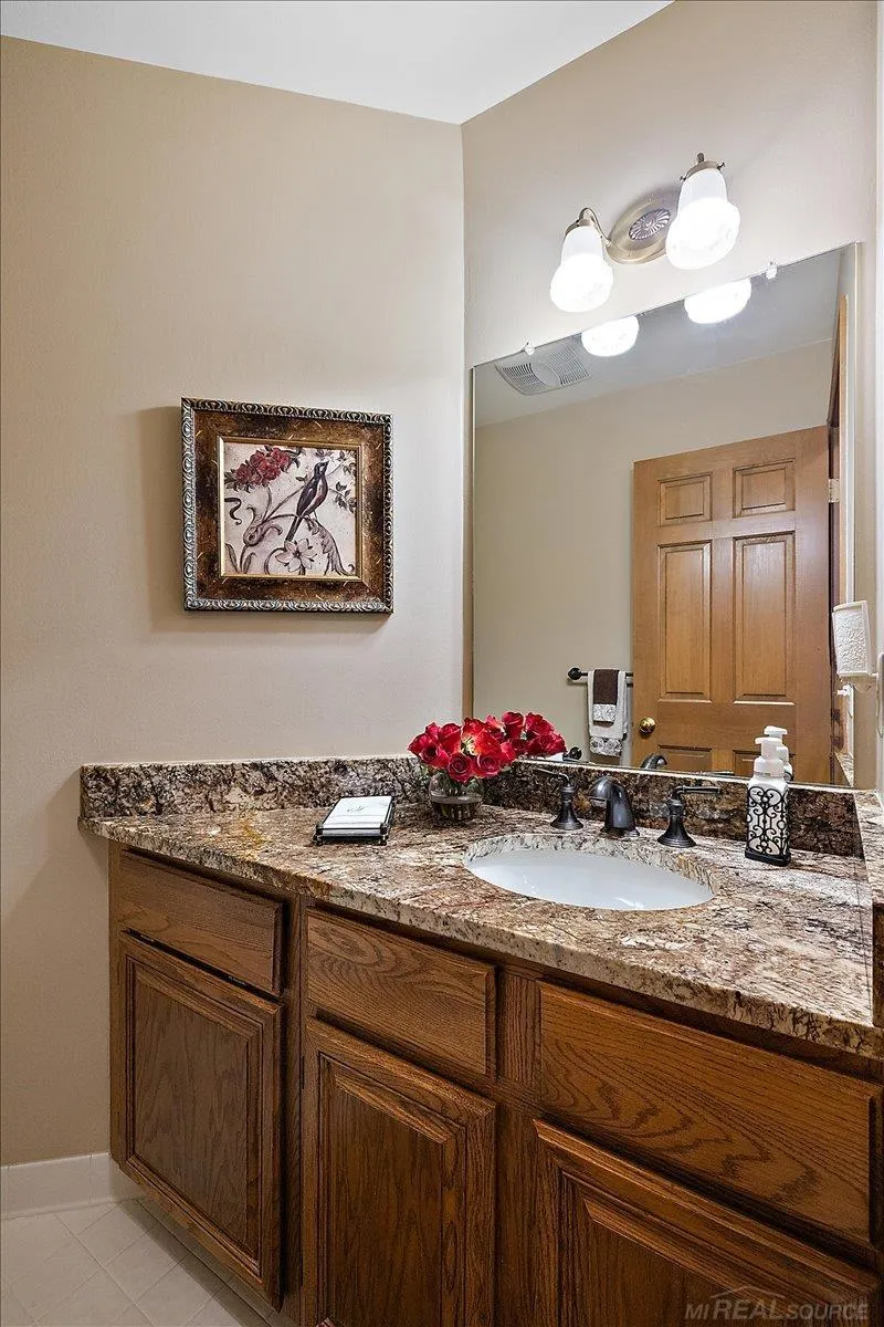 14978 Cadillac Drive Shelby Charter Township, MI 48315