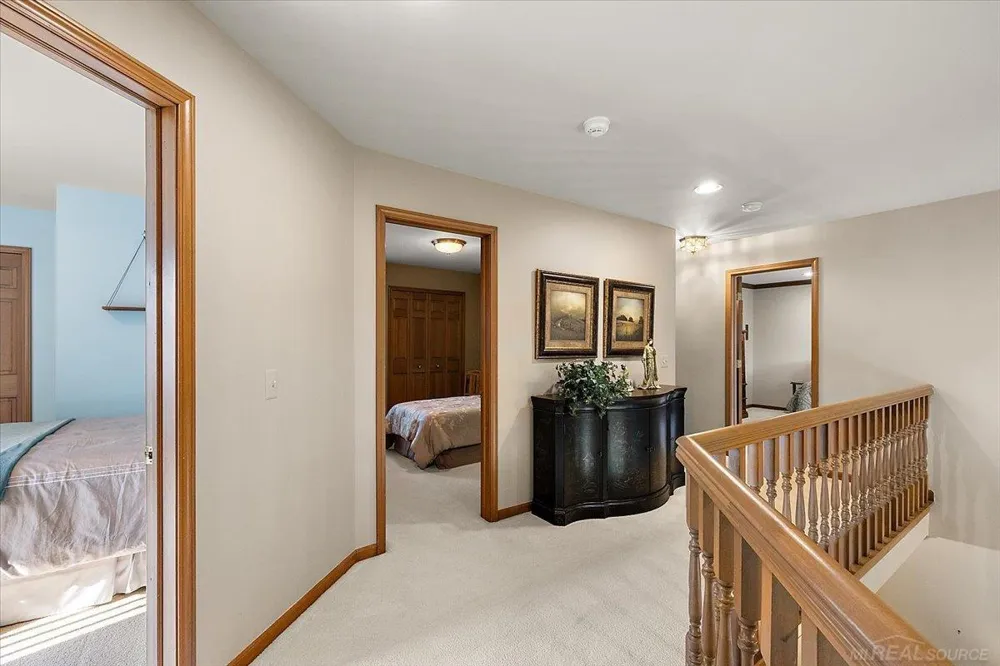 14978 Cadillac Drive Shelby Charter Township, MI 48315