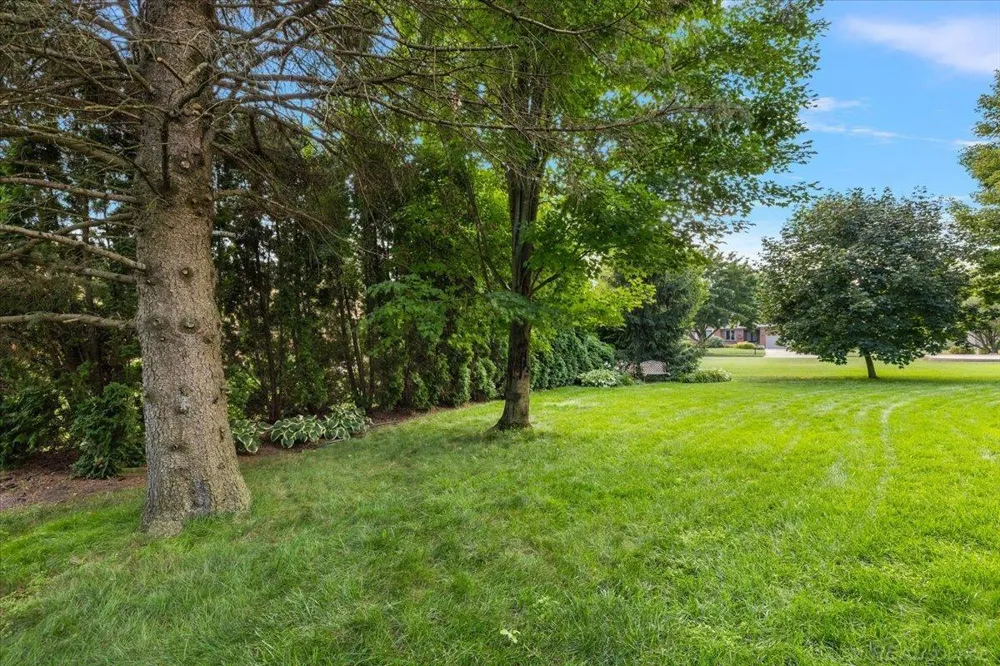 14978 Cadillac Drive Shelby Charter Township, MI 48315