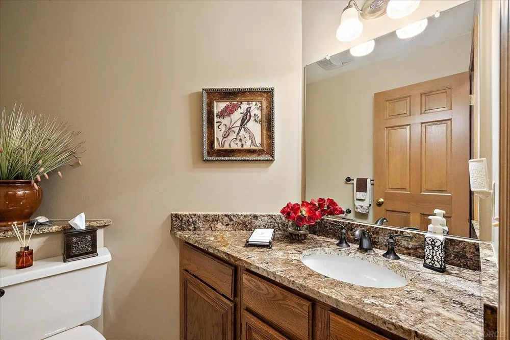 14978 Cadillac Drive Shelby Charter Township, MI 48315