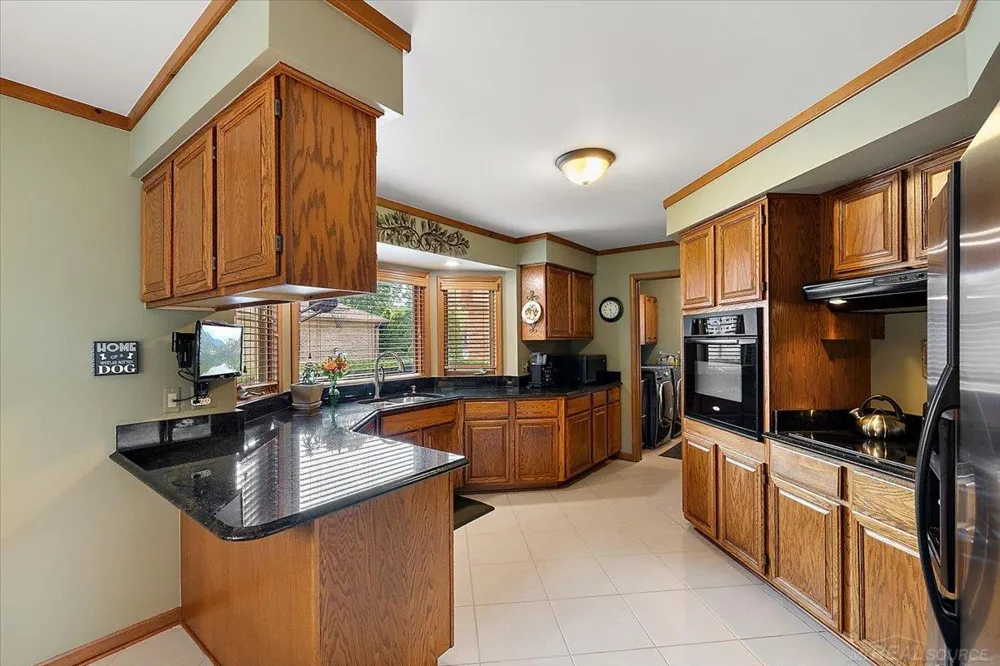 14978 Cadillac Drive Shelby Charter Township, MI 48315