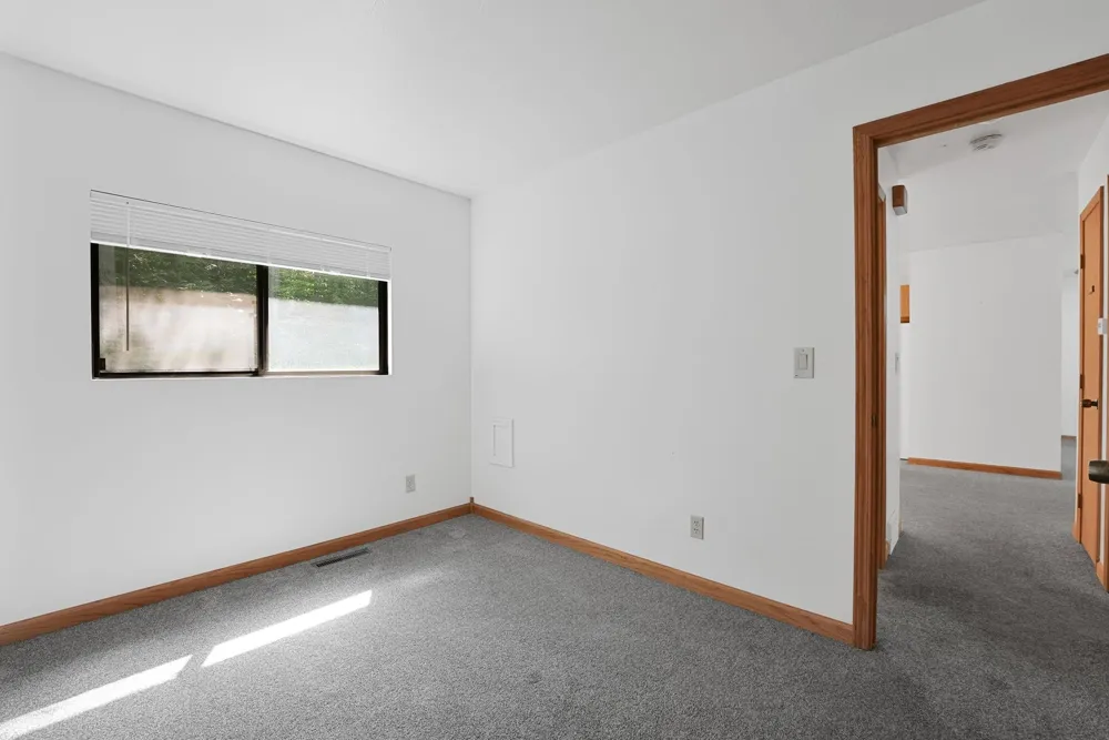 1392 Valley Drive Garfield Charter Township, MI 49685