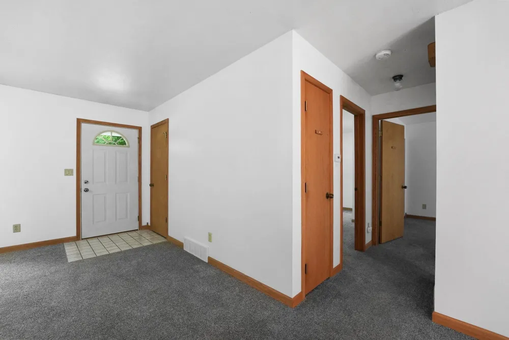 1392 Valley Drive Garfield Charter Township, MI 49685