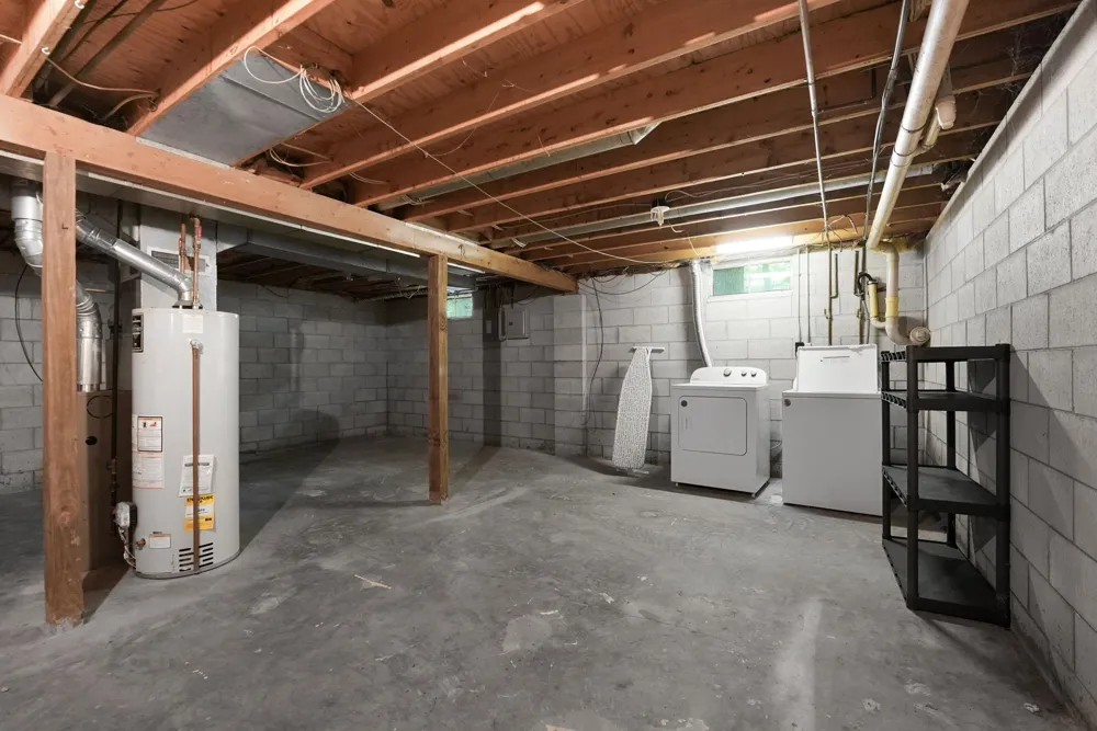 1392 Valley Drive Garfield Charter Township, MI 49685