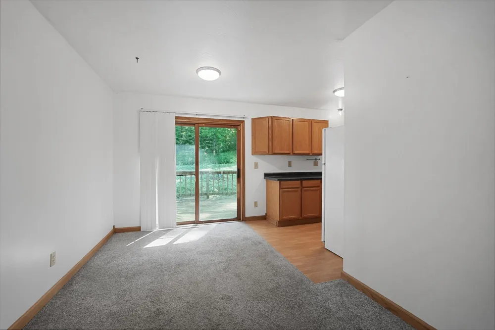1392 Valley Drive Garfield Charter Township, MI 49685