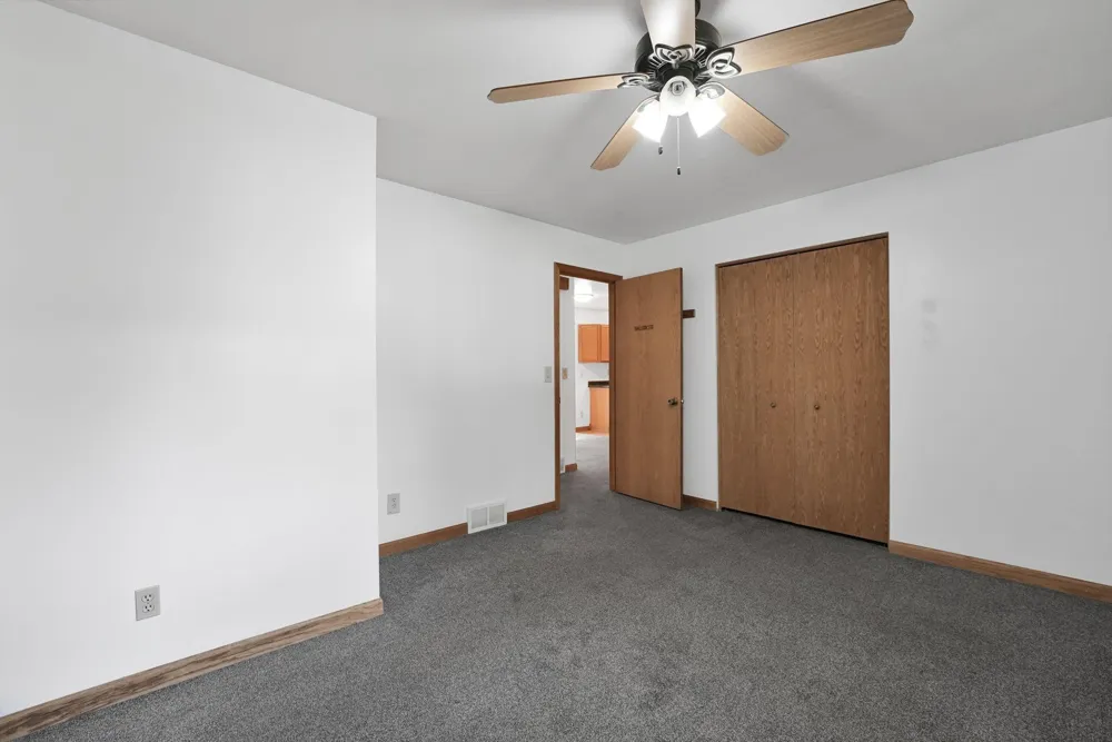 1392 Valley Drive Garfield Charter Township, MI 49685