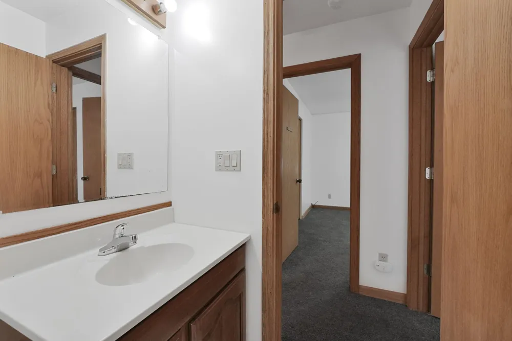 1392 Valley Drive Garfield Charter Township, MI 49685