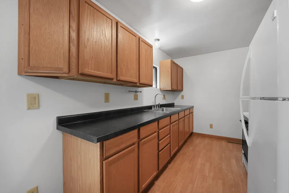1392 Valley Drive Garfield Charter Township, MI 49685