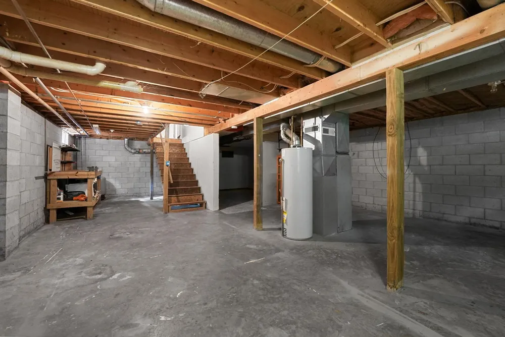 1392 Valley Drive Garfield Charter Township, MI 49685