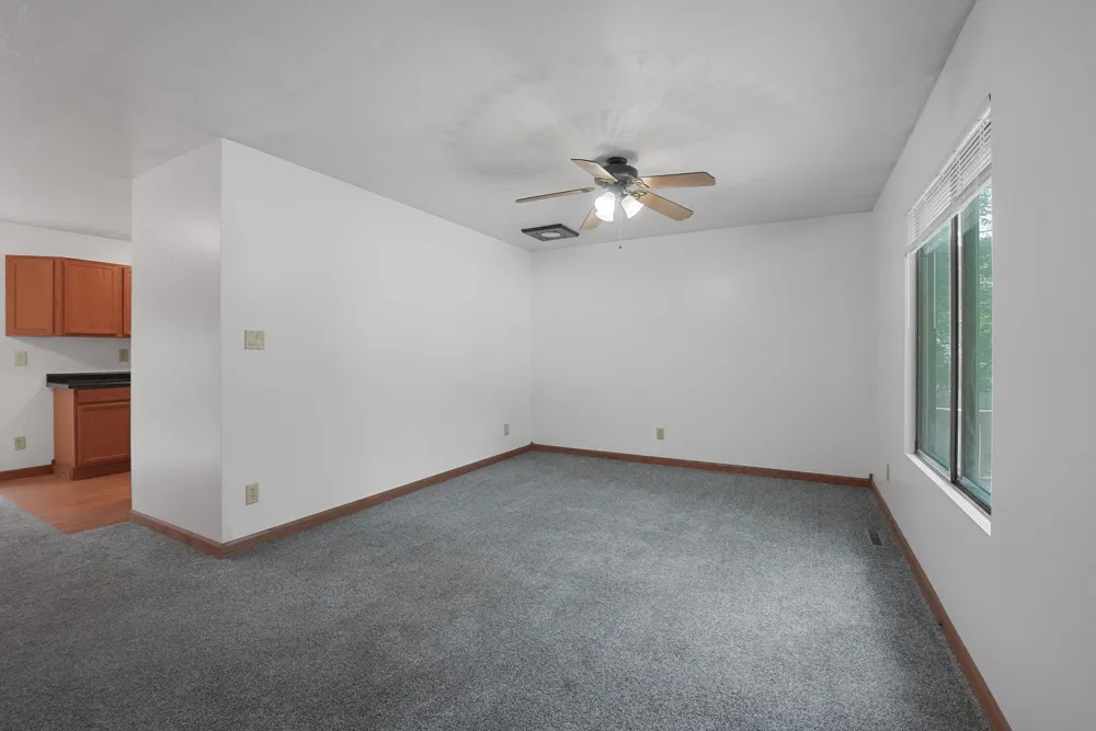 1392 Valley Drive Garfield Charter Township, MI 49685