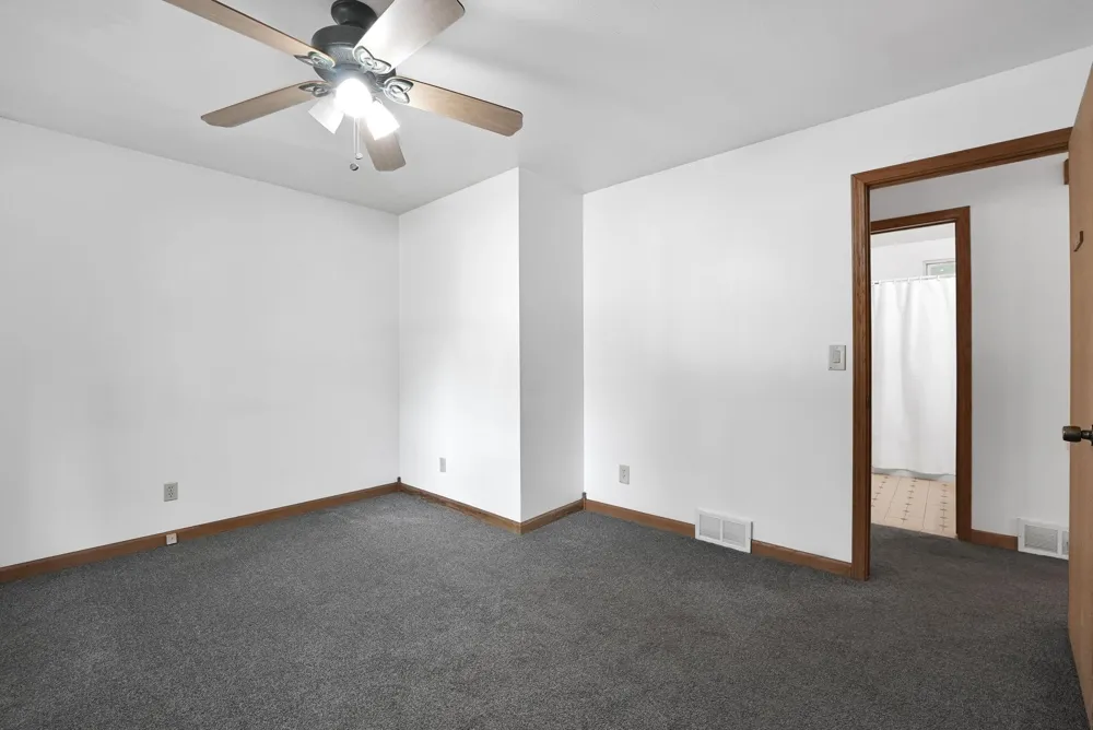 1392 Valley Drive Garfield Charter Township, MI 49685