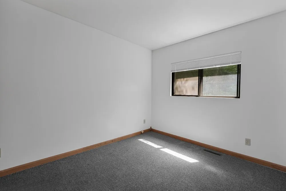 1392 Valley Drive Garfield Charter Township, MI 49685