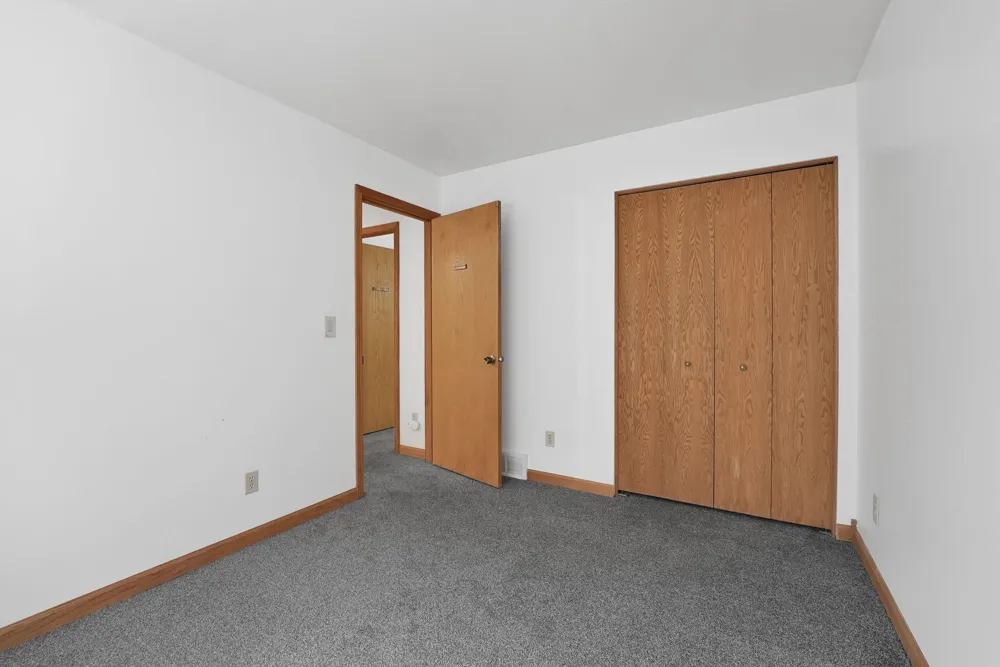 1392 Valley Drive Garfield Charter Township, MI 49685