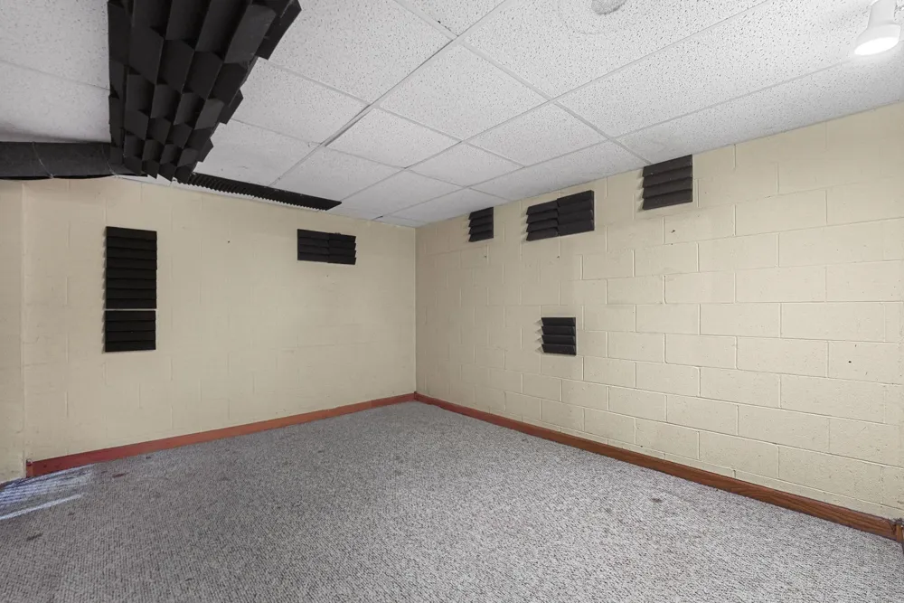 1392 Valley Drive Garfield Charter Township, MI 49685
