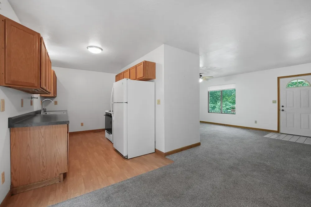 1392 Valley Drive Garfield Charter Township, MI 49685