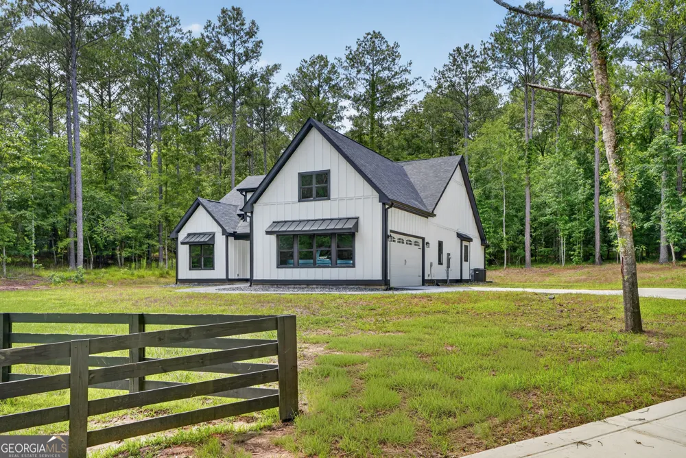 247 Parks Mill RD Buckhead, GA 30625