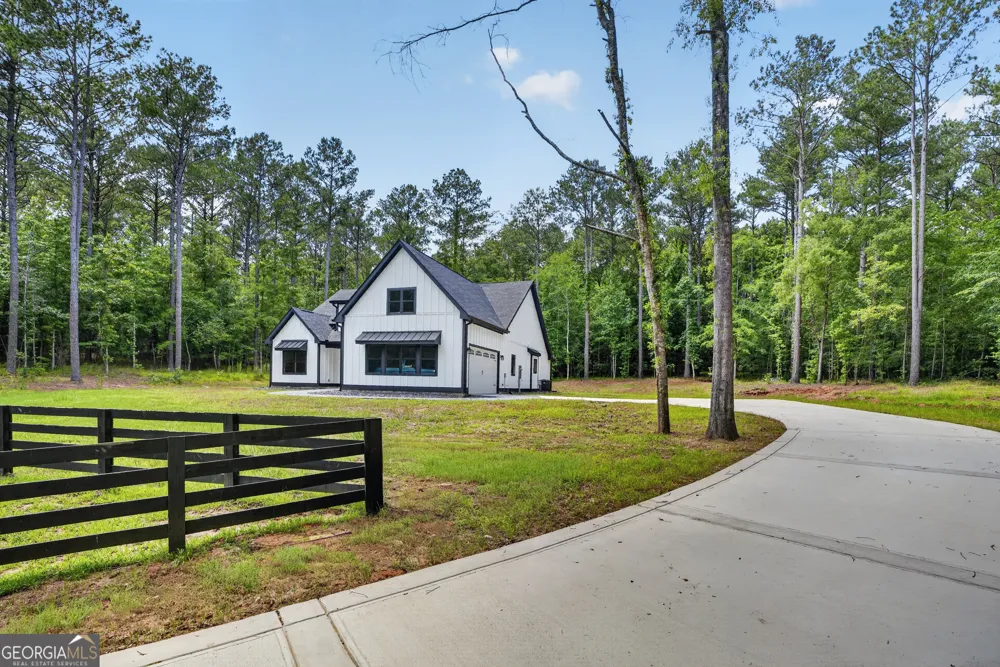 247 Parks Mill RD Buckhead, GA 30625