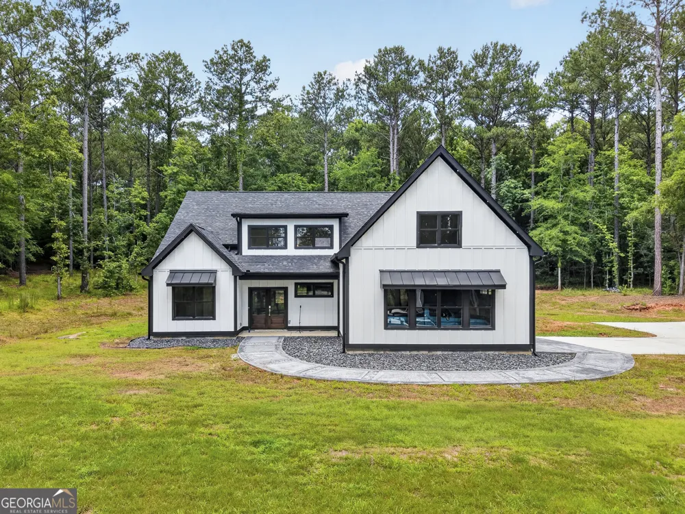 247 Parks Mill RD Buckhead, GA 30625