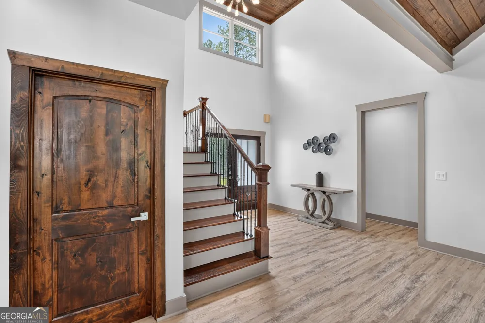 247 Parks Mill RD Buckhead, GA 30625