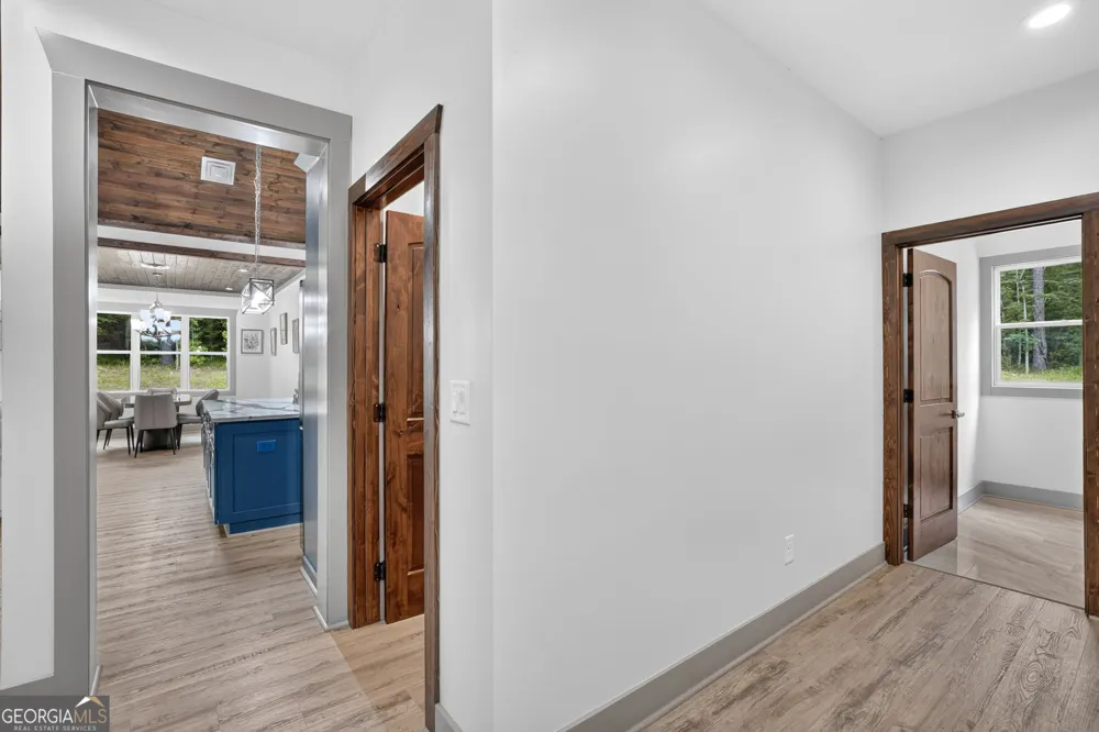 247 Parks Mill RD Buckhead, GA 30625