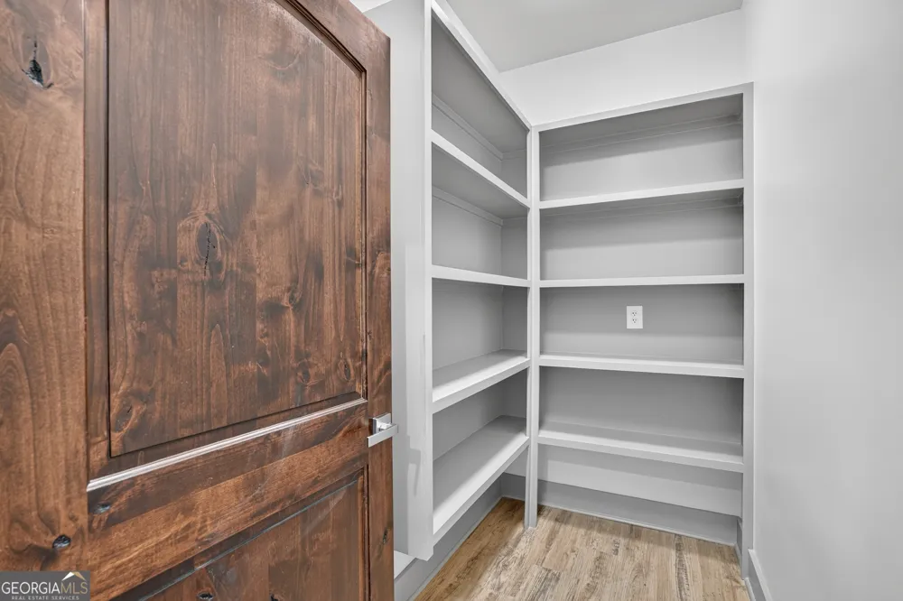 247 Parks Mill RD Buckhead, GA 30625