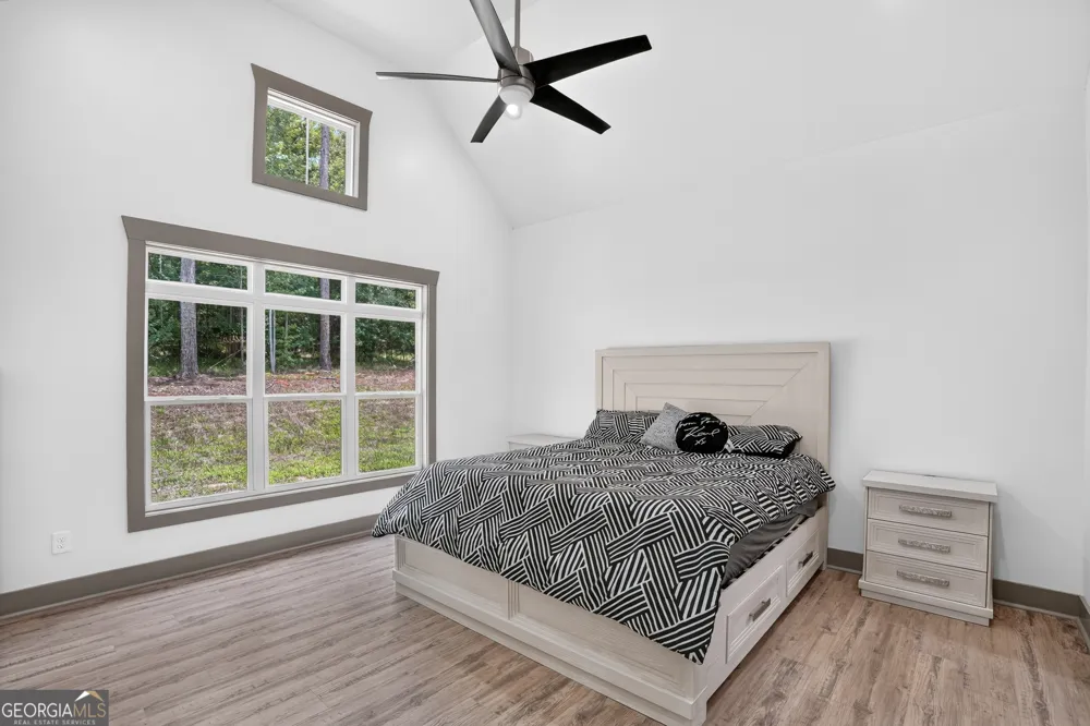 247 Parks Mill RD Buckhead, GA 30625