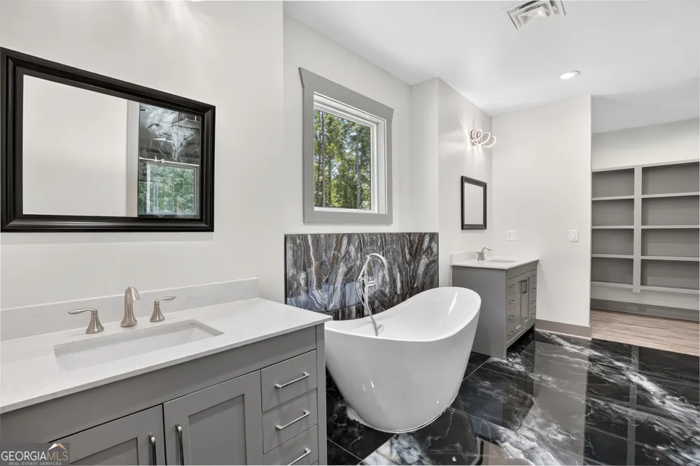 247 Parks Mill RD Buckhead, GA 30625